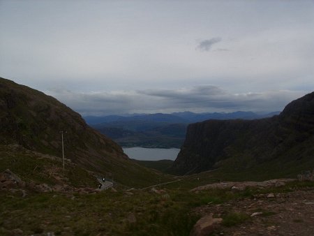 applecross 073